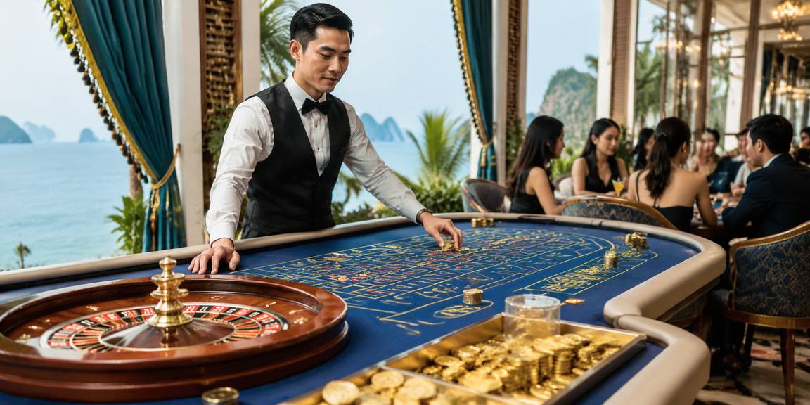 sgd168 mobile gaming