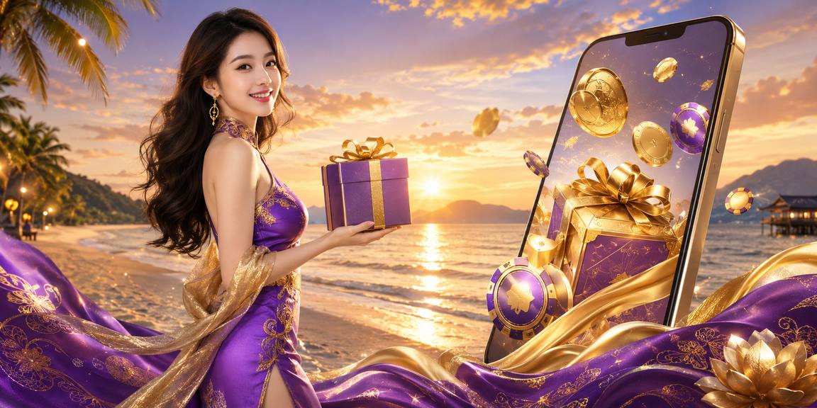 sgd168 Những câu hỏi bạn hay tìm trên sgd168